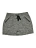 Tek Gear Solid Gray Active Skort Size M - photo 1