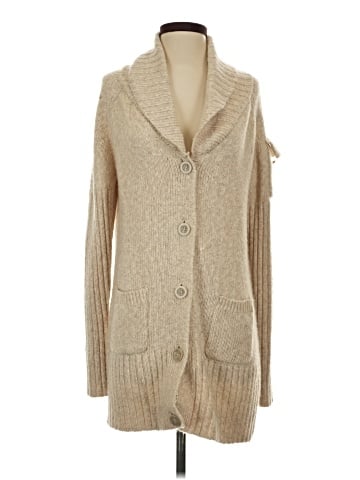 CAbi Cardigan (view 1)