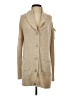 CAbi Tan Cardigan Size XS - photo 1