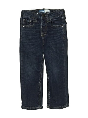 Old Navy Jeans (view 1)