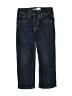 Old Navy Blue Jeans Size 2T - photo 1