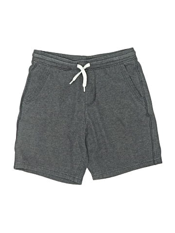 Old Navy Athletic Shorts (view 1)