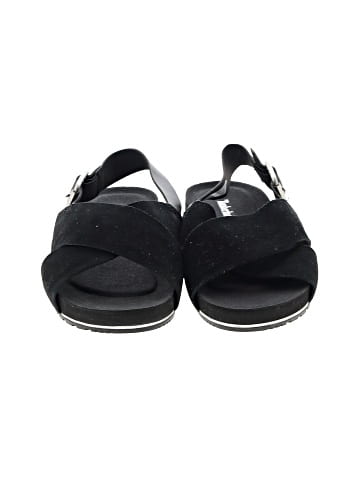 Timberland Sandals (view 2)