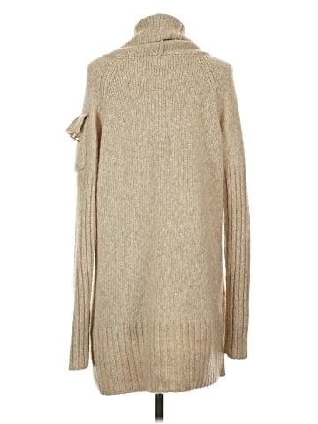 CAbi Cardigan (view 2)