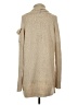 CAbi Tan Cardigan Size XS - photo 2