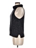 Madewell Gray Sweater Vest Size M - photo 5