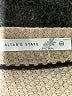 Altar'd State Stripes Tan Pullover Sweater Size XXS - photo 7
