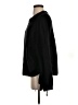 Ann Taylor LOFT Black Pullover Sweater Size S - photo 5