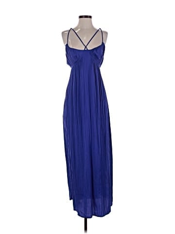By Anthropologie Cocktail Dress (view 1)