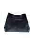 Coach 100% Leather Black Leather Hobo One size - photo 3