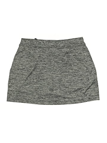 Tek Gear Active Skort (view 2)