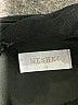 Meshki Black Cocktail Dress Size XS - photo 7