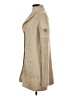 CAbi Tan Cardigan Size XS - photo 5