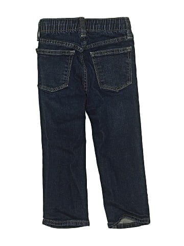 Old Navy Jeans (view 2)