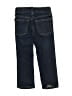 Old Navy Blue Jeans Size 2T - photo 2