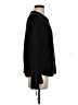 Ann Taylor LOFT Black Pullover Sweater Size S - photo 4
