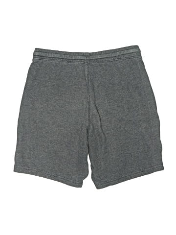Old Navy Athletic Shorts (view 2)