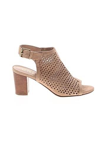 Unisa Sandals (view 1)
