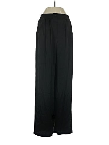 Reformation Dress Pants (view 1)