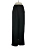 Reformation Black Dress Pants Size XS - photo 1
