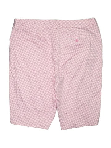 Greg Norman Board Shorts (view 2)