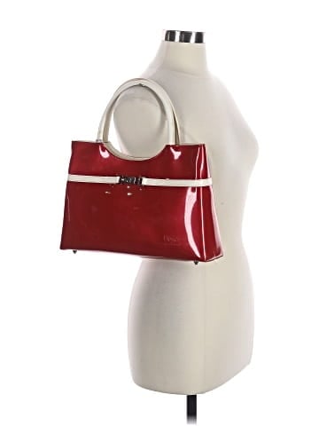 Beijo Shoulder Bag (view 2)