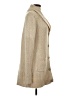 CAbi Tan Cardigan Size XS - photo 4