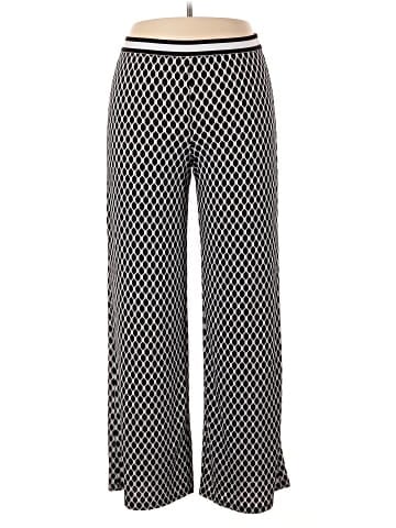 Bobeau Casual Pants (view 1)
