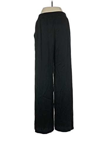Reformation Dress Pants (view 2)