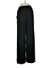 Reformation Black Dress Pants Size XS - photo 2