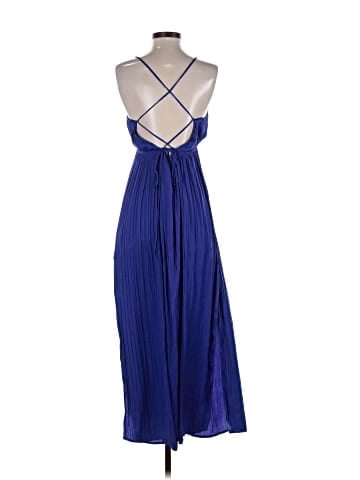By Anthropologie Cocktail Dress (view 2)