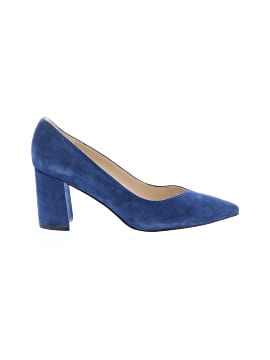 Marc Fisher Heels