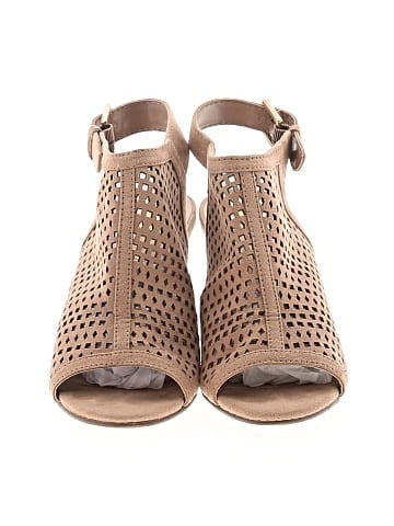 Unisa Sandals (view 2)