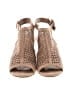 Unisa Tan Sandals Size 6 1/2 - photo 2