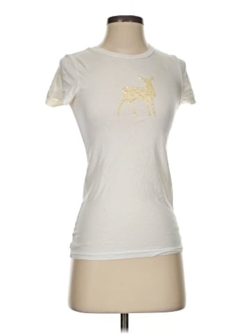 J.Crew Short Sleeve T-Shirt (view 1)