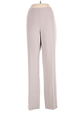 Worth New York Wool Pants (view 1)