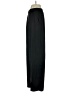 Reformation Black Dress Pants Size XS - photo 5