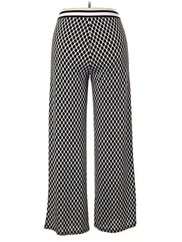 Bobeau Casual Pants (view 2)