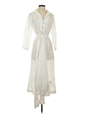 Halston Casual Dress (view 1)