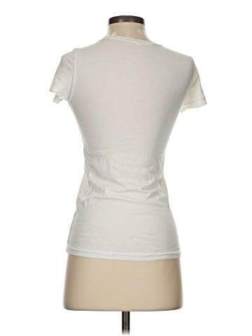 J.Crew Short Sleeve T-Shirt (view 2)