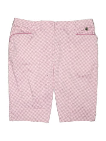 Greg Norman Board Shorts (view 1)