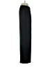 Reformation Black Dress Pants Size XS - photo 4