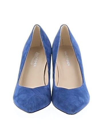 Marc Fisher Heels (view 2)