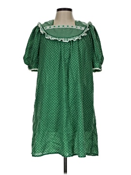 Assorted Brands Casual Dress