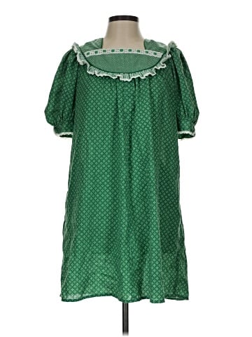 Assorted Brands Casual Dress (view 1)