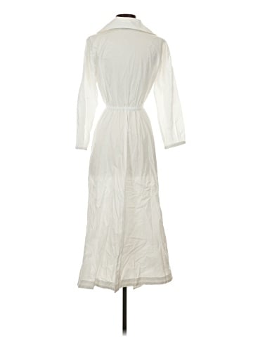 Halston Casual Dress (view 2)