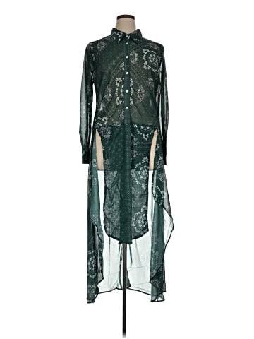 Soncy Cocktail Dress (view 1)