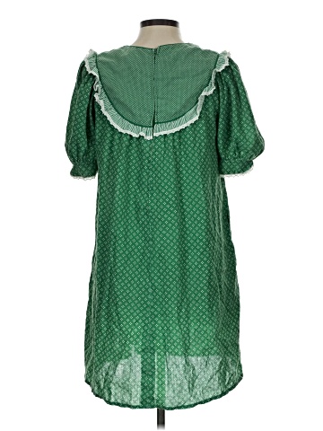 Assorted Brands Casual Dress (view 2)