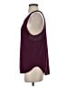 Lululemon Athletica Burgundy Active Tank Size XS (estimated) - photo 5