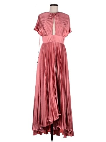 IEENA for Mac Duggal Cocktail Dress (view 1)